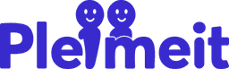 Pleimeit