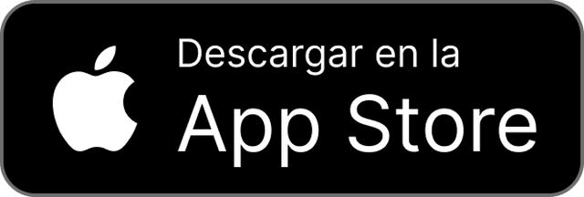 App Store